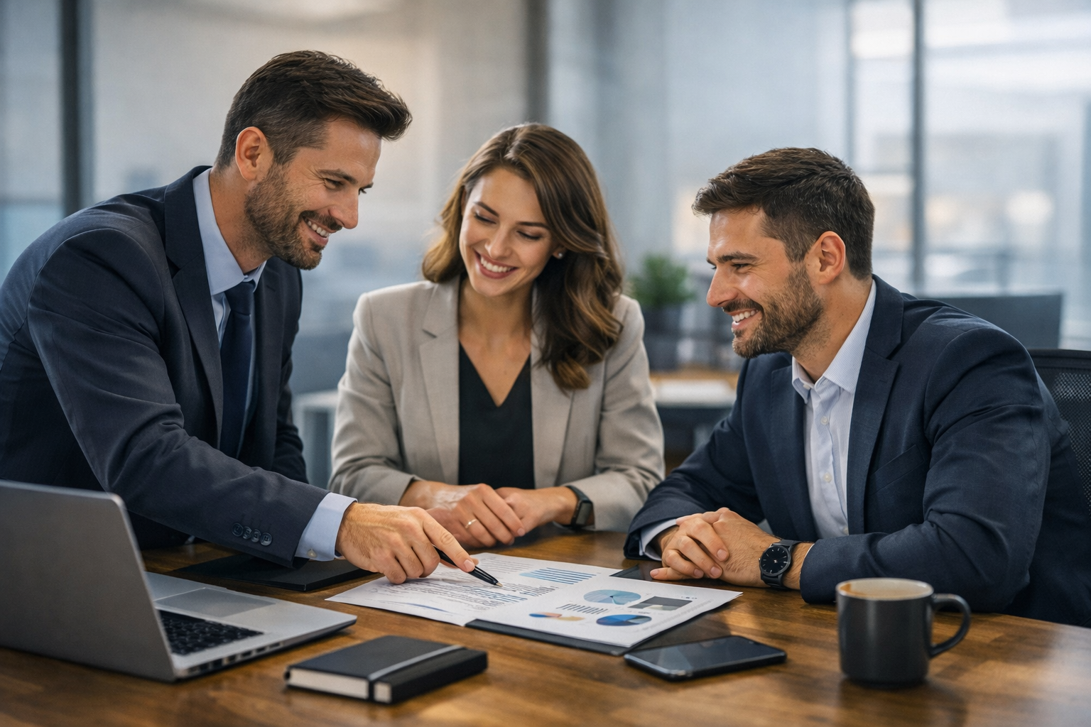 Desteklenen güncelleme süreci