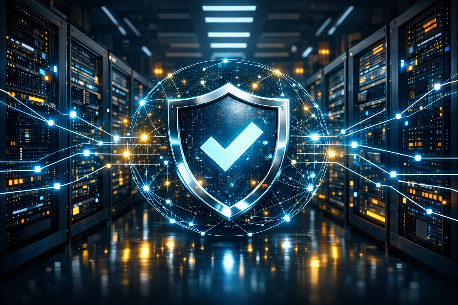 Uygulama sürüm güncelleme yönetimi