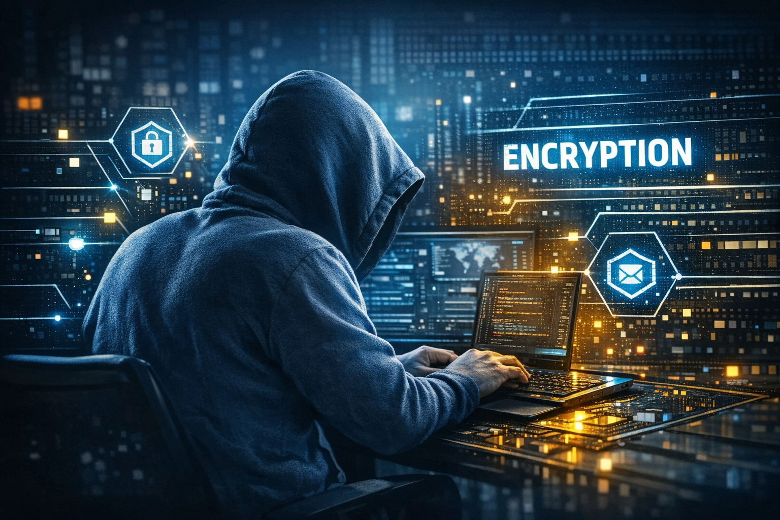 Güvenli sürüm geçişi