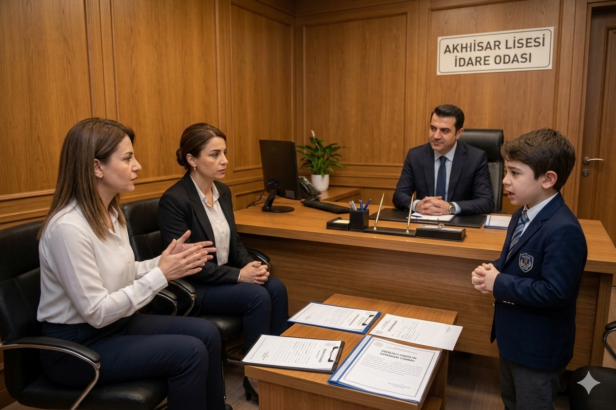 SEN-T DİSİPLİN lisans görseli