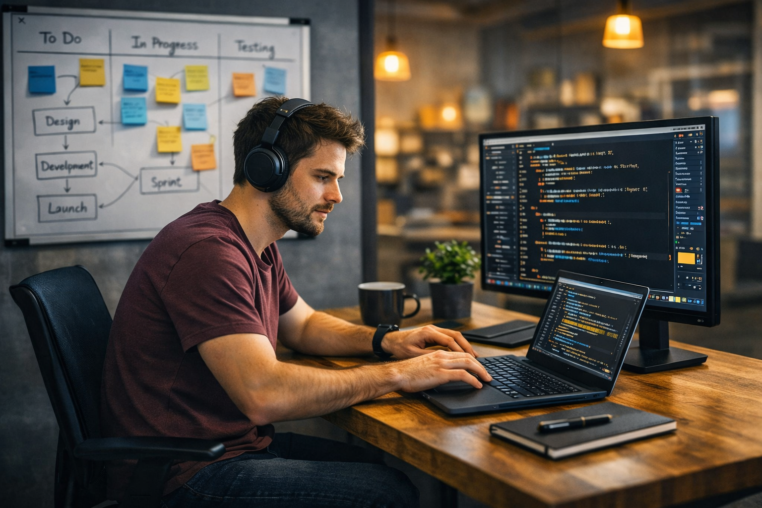 Yayınlanan sürümler